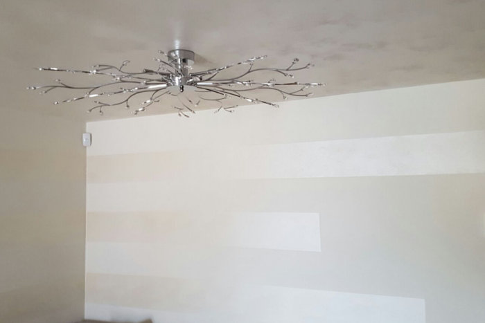 decorazioni-verona